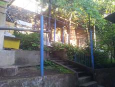 Продантся дом