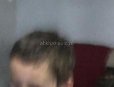 Срочно горю