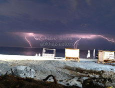 Ищу работу срочно 