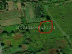 Покупали дороже