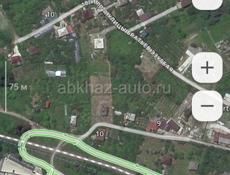 Покупали дороже