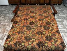 Диван кровать