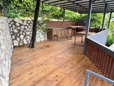 Мини-отель Salsibil