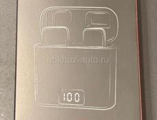 Продаётся беспроводной микрофон 