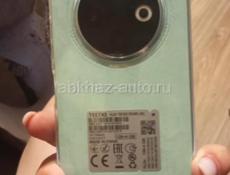 Продам телефон