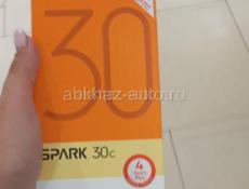 Продам телефон