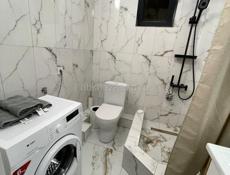 Студия 30 кВ в центре города Сухум