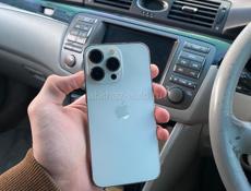 Айфон 13 про