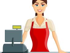 Ищу сменщицу