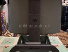 Приставная кровать 