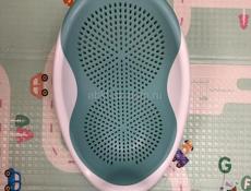 Приставная кровать 