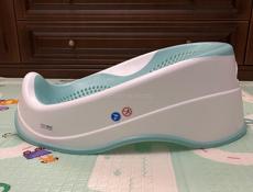 Приставная кровать 