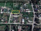 Продам участок 13,5 соток в Цандрипш
