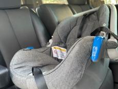 Автолюлька