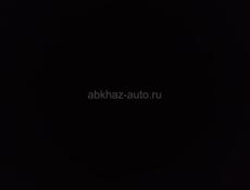 Документы ваз 03 с номерами