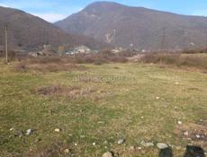 Продается земельный участок