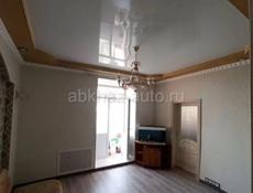 Ремонт квартир и домов под ключ