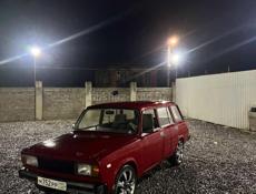 Продаються диски 17  