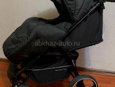 Продаю коляску 