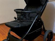 Продаю коляску 