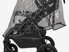 Продаю коляску 