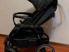 Продаю коляску 