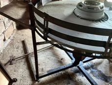 Срочно продается 