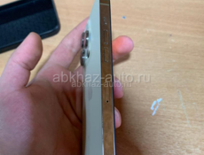 Айфон 14 про 