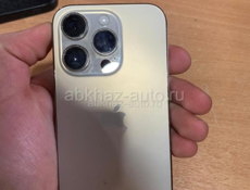 Айфон 14 про 