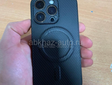Айфон 14 про 