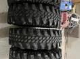 Продаются шины 16R