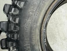 Продаются шины 16R