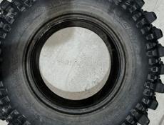 Продаются шины 16R