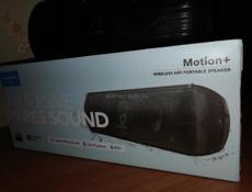 Колонка Anker Soundcore Motion plus