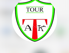 Требуются Реализаторы экскурсионных билетов и экскурсоводы 