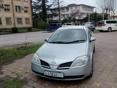 Nissan Primera