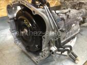 Двигателя,Акпп, оптика, кузов под заказ !!!