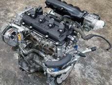 Двигателя,Акпп, оптика, кузов под заказ !!!