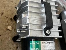 УЗВ для разведения Раков 🦞🦀