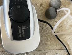 УЗВ для разведения Раков 🦞🦀