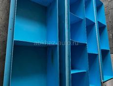 УЗВ для разведения Раков 🦞🦀