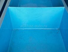 УЗВ для разведения Раков 🦞🦀