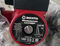 УЗВ для разведения Раков 🦞🦀