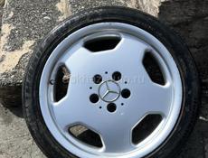 Диски блины