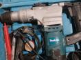 Срочно срочно продам перфоратор в хорошем состоянии 