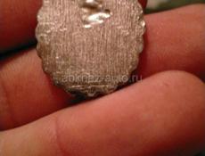 Продам старую вешь 