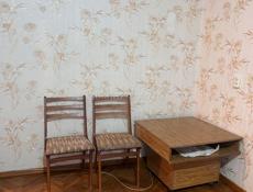 г. Сухум , район Синоп