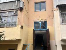 г. Сухум , район Синоп