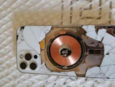 Айфон 12 про 