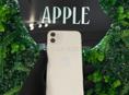 IPHONE 11 128 g 🔋81%